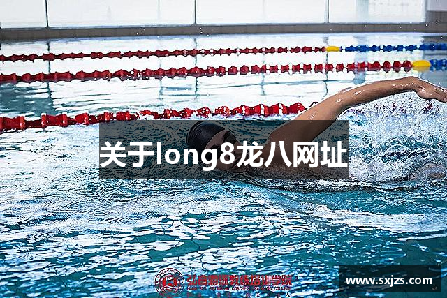 关于long8龙八网址